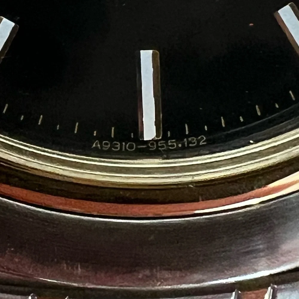 Belair brand model